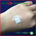 Bandage Transparent HENSO